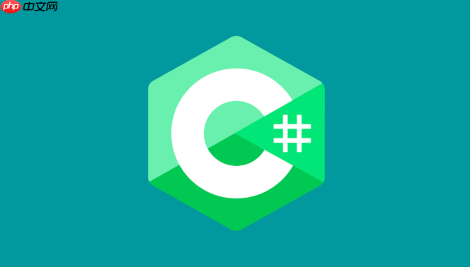 C#怎么使用lock关键字 C#线程同步锁的使用方法