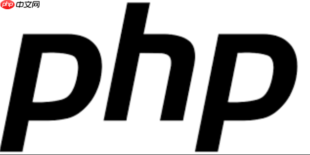 php源码怎么分析框架_php源码分析框架结构与逻辑法【技巧】 php源码怎么分析框架_php源码分析框架结构与逻辑法【技巧】