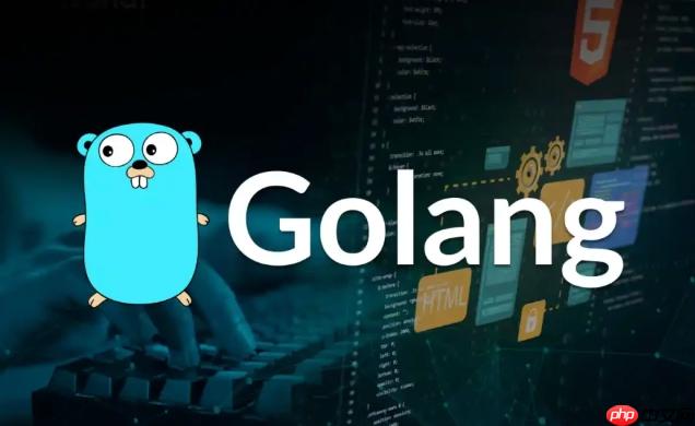 如何使用Golang实现适配器模式_使用Adapter Pattern兼容不同接口 如何使用Golang实现适配器模式_使用Adapter Pattern兼容不同接口