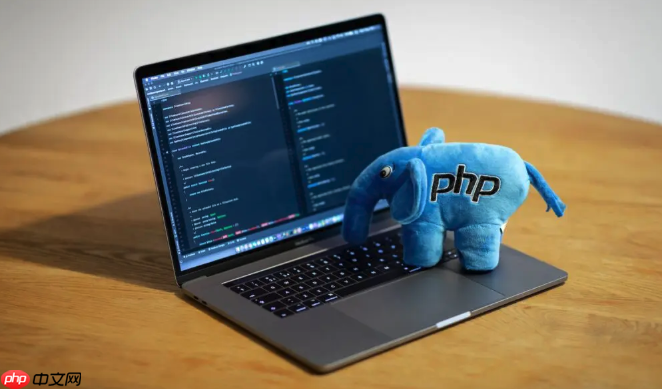 php怎么获取数组中的最大值和最小值_php数组最值获取技巧【教程】 php怎么获取数组中的最大值和最小值_php数组最值获取技巧【教程】