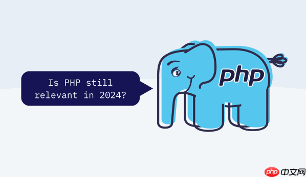 php源码怎么建站_php源码建站流程与搭建教程 php源码怎么建站_php源码建站流程与搭建教程