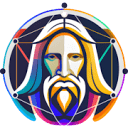 VS Code中的IntelliCode：由AI驱动的智能代码补全