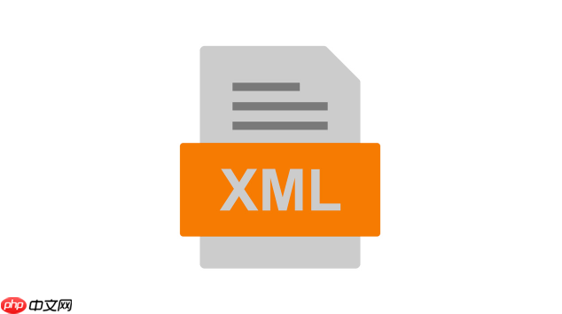 Python怎么遍历XML所有节点和属性 Python怎么遍历XML所有节点和属性