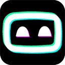 为何我的VSCode启动如此之慢？诊断与解决方法