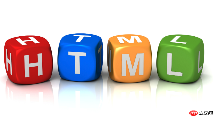 html5如何设置手势_HTML5手势事件设置与移动端交互技巧【详解】 html5如何设置手势_HTML5手势事件设置与移动端交互技巧【详解】