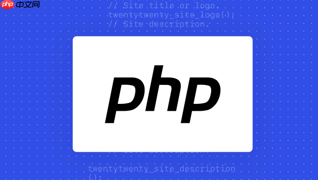 php怎么获得数组中最小的值_PHP获取数组中最小值的方法 php怎么获得数组中最小的值_PHP获取数组中最小值的方法