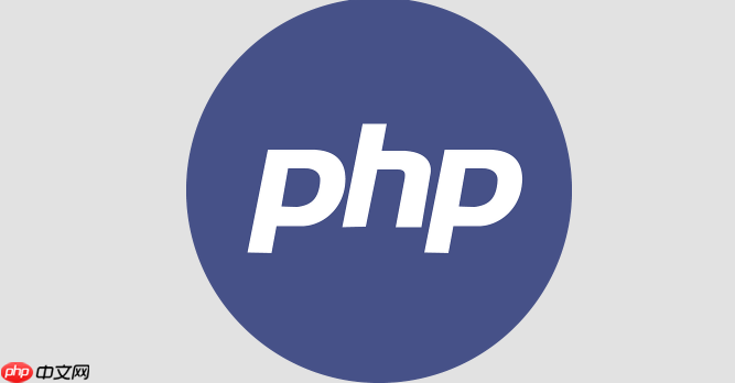 php二维数组输出矩阵_php数组表格化打印方法【解析】