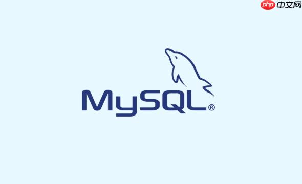 如何在mysql中设置默认排序规则_mysql排序规则优化 如何在mysql中设置默认排序规则_mysql排序规则优化