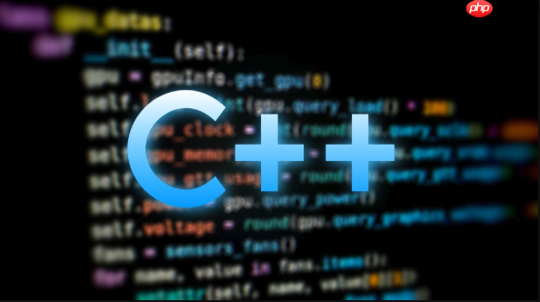 c++ 随机数生成方法 c++ rand函数用法教程 c++ 随机数生成方法 c++ rand函数用法教程