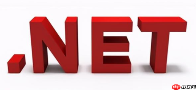 .NET中的并发集合:线程安全的数据结构使用指南 .NET中的并发集合:线程安全的数据结构使用指南