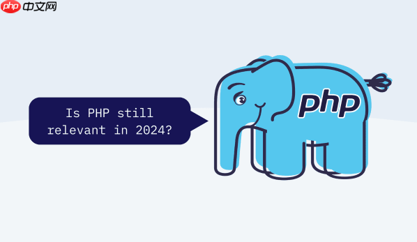 php多个数组排除重复值_php多数组去重合并技巧【解析】 php多个数组排除重复值_php多数组去重合并技巧【解析】