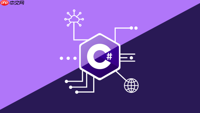 C# 如何配置和读取appsettings.json – .NET Core配置系统详解 C# 如何配置和读取appsettings.json – .NET Core配置系统详解