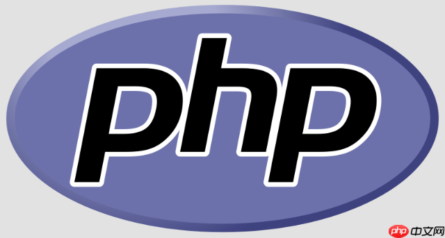 php怎么判断数组里面是否存在的_php判断数组存在值in_array与isset法【教程】 php怎么判断数组里面是否存在的_php判断数组存在值in_array与isset法【教程】