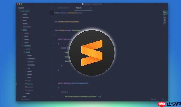 Sublime打通前端组件化开发流程_从设计稿到React组件实现 Sublime打通前端组件化开发流程_从设计稿到React组件实现