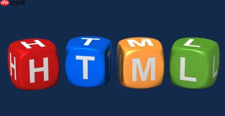 HTML5如何制作草图_HTML5草图制作步骤与绘图板技巧【指南】 HTML5如何制作草图_HTML5草图制作步骤与绘图板技巧【指南】