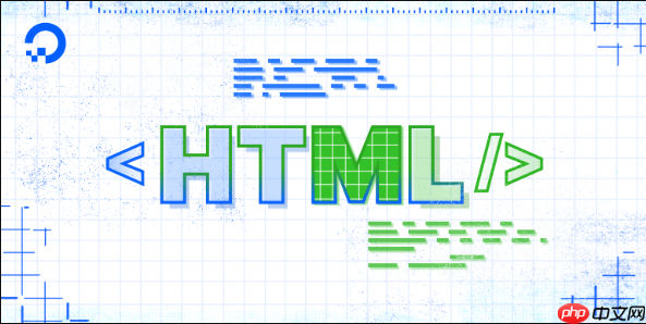 html如何镶嵌锚点_在HTML页面内设置锚点链接跳转【跳转】 html如何镶嵌锚点_在HTML页面内设置锚点链接跳转【跳转】