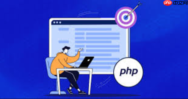 php将对象变成数组输出_php对象转数组格式化技巧【指南】 php将对象变成数组输出_php对象转数组格式化技巧【指南】