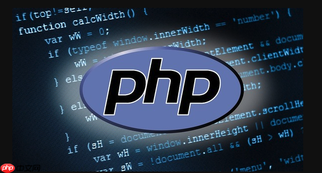 php混淆加密怎么解密_用PHP反混淆工具还原混淆加密代码教程【技巧】 php混淆加密怎么解密_用PHP反混淆工具还原混淆加密代码教程【技巧】