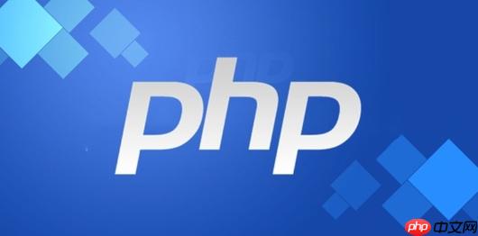 php二维数组打印技巧_print_r与循环打印二维数组【方法】 php二维数组打印技巧_print_r与循环打印二维数组【方法】