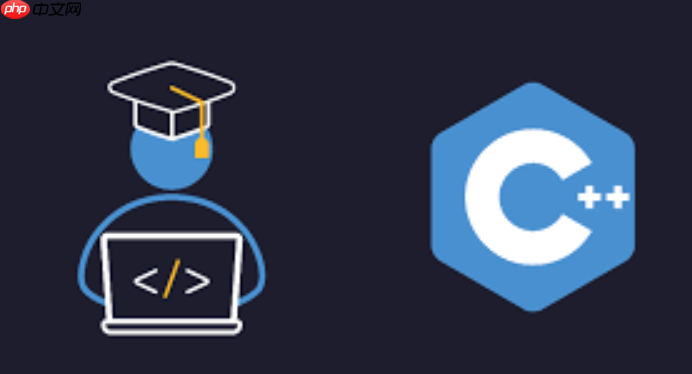C++doWhile循环示例讲解_C++循环特点与注意事项 C++doWhile循环示例讲解_C++循环特点与注意事项
