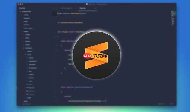 sublime如何使用CodeMap插件生成代码结构大纲? (函数列表) sublime如何使用CodeMap插件生成代码结构大纲? (函数列表)