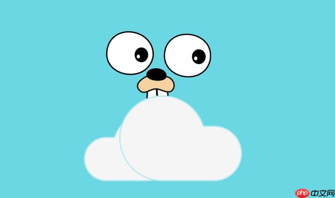 如何使用Golang defer管理执行顺序_Golang defer语法解析 如何使用Golang defer管理执行顺序_Golang defer语法解析