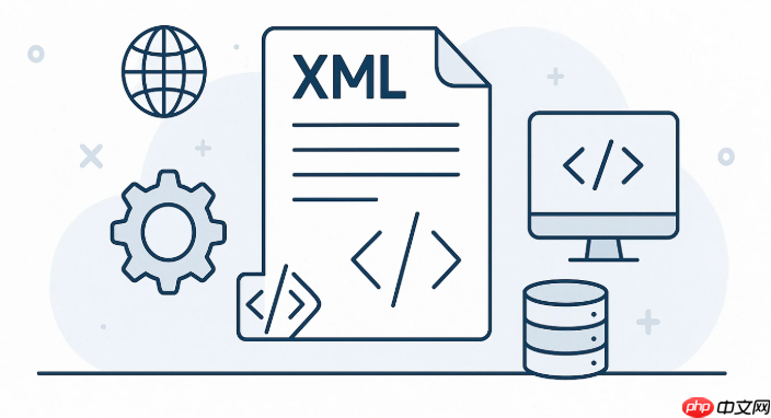 Ruby怎么解析XML Nokogiri库使用方法