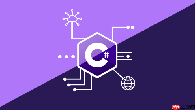 Blazor 怎么管理应用状态 Blazor 怎么管理应用状态