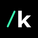 VSCode的Live Sass Compiler：实时编译Sass/SCSS