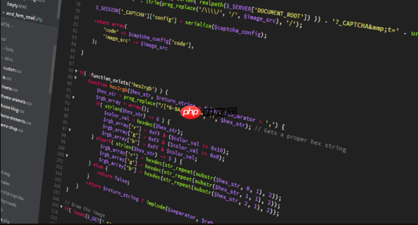 php按值传递和引用传递的比较 php按值传递和引用传递的比较