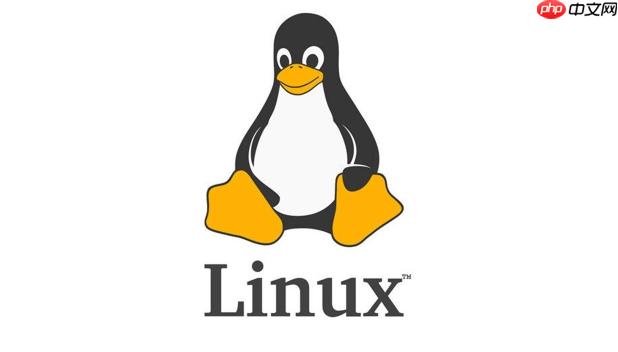 LinuxSSH安全怎么提升_标准流程剖析适用于全部场景【指导】 LinuxSSH安全怎么提升_标准流程剖析适用于全部场景【指导】