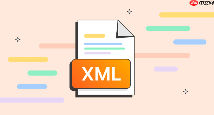 C#怎么把匿名对象序列化成XML C#怎么把匿名对象序列化成XML