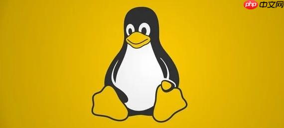 Linux系统安全加固教程_Linux基础防护措施清单 Linux系统安全加固教程_Linux基础防护措施清单