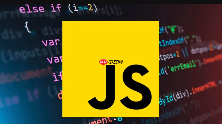 JavaScript滤镜效果_javascript视觉处理 JavaScript滤镜效果_javascript视觉处理