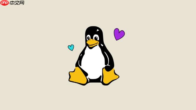 Linux脚本如何自动化_操作步骤详解提升实战能力【教学】 Linux脚本如何自动化_操作步骤详解提升实战能力【教学】