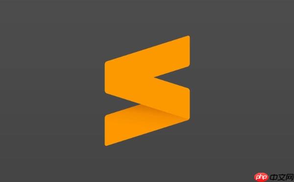 sublime的Side Bar侧边栏如何显示Git分支状态? (主题配置) sublime的Side Bar侧边栏如何显示Git分支状态? (主题配置)