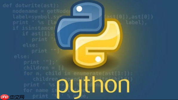 Python深度学习项目中批量文件处理的操作步骤【教程】 Python深度学习项目中批量文件处理的操作步骤【教程】