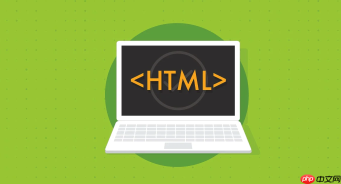 html5如何定义标题_HTML5文档定义各级标题标签方法【标题定义】 html5如何定义标题_HTML5文档定义各级标题标签方法【标题定义】