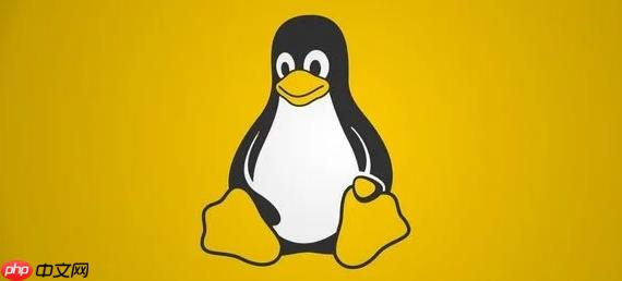 Linux常用命令如何掌握_高频场景实战指导更易上手【指导】 Linux常用命令如何掌握_高频场景实战指导更易上手【指导】