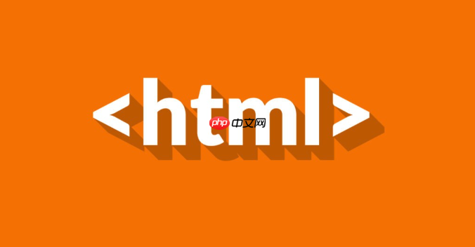 html5如何使用图标_HTML5使用图标字体与SVG图标【图标】 html5如何使用图标_HTML5使用图标字体与SVG图标【图标】