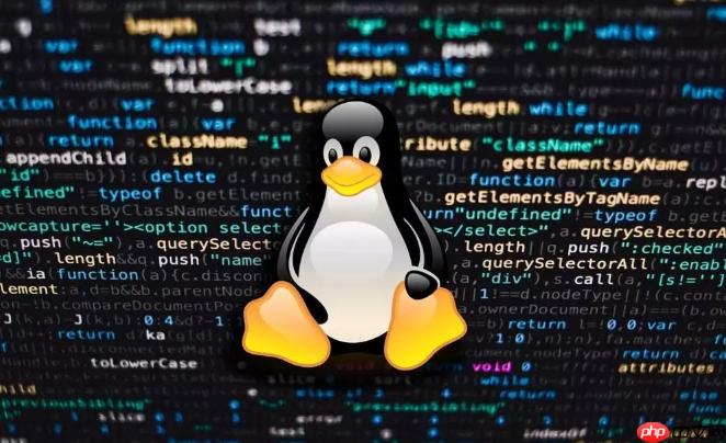 Linux Git常见命令实战_Linux提交拉取合并代码示例 Linux Git常见命令实战_Linux提交拉取合并代码示例