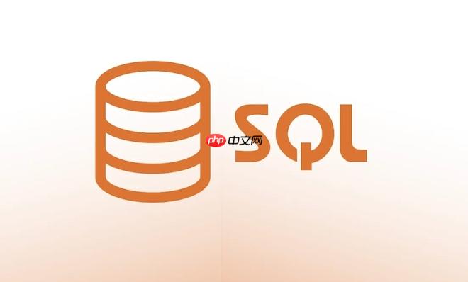 SQL误删数据如何恢复_真实案例解析强化复杂查询思维【教学】 SQL误删数据如何恢复_真实案例解析强化复杂查询思维【教学】
