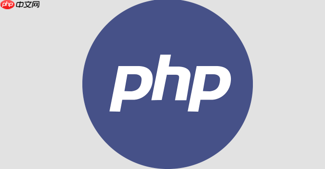 php随机输出数组数字_php数组随机元素选取技巧【教程】 php随机输出数组数字_php数组随机元素选取技巧【教程】