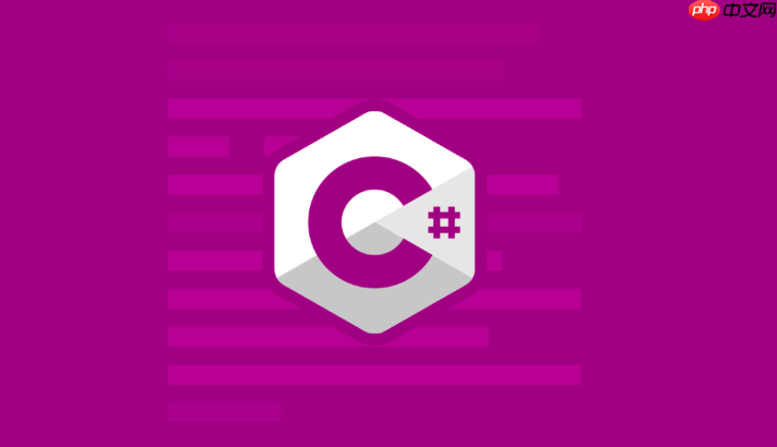 C#怎么使用LINQ查询 C# LINQ to Objects查询方法 C#怎么使用LINQ查询 C# LINQ to Objects查询方法