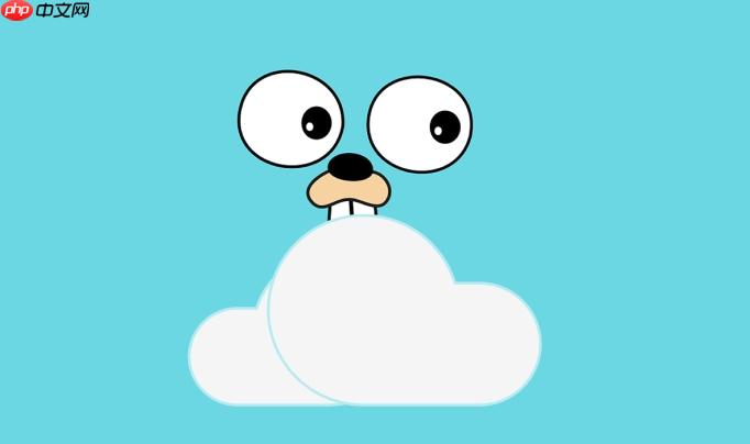 如何在Golang中实现Web API请求限速_Golang Web API访问控制实践 如何在Golang中实现Web API请求限速_Golang Web API访问控制实践