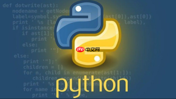 Python如何做海量数据抽样处理_高效抽样方法详解【技巧】 Python如何做海量数据抽样处理_高效抽样方法详解【技巧】