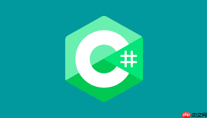 C#怎么实现单例模式 C#设计模式之单例实现方法 C#怎么实现单例模式 C#设计模式之单例实现方法