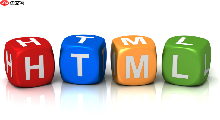 html5如何请求接口_HTML5接口请求方法与数据交互技巧【指南】 html5如何请求接口_HTML5接口请求方法与数据交互技巧【指南】