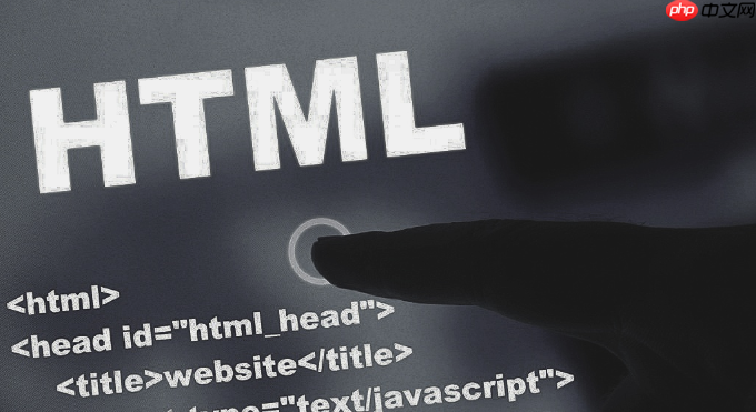 html5实现打印功能_媒体查询与打印样式设置【方法】 html5实现打印功能_媒体查询与打印样式设置【方法】