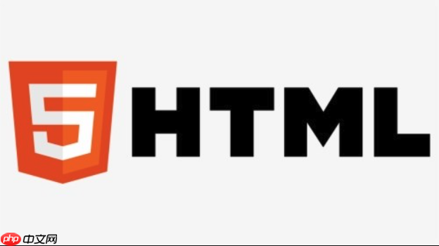 html写好后怎么运行_写好html运行方法【教程】 html写好后怎么运行_写好html运行方法【教程】